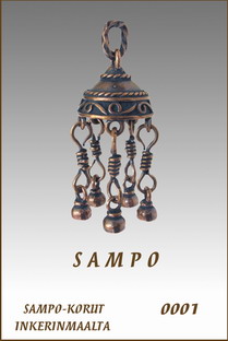 Sampo